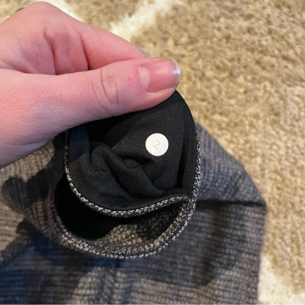 Lululemon Align Leggings 28